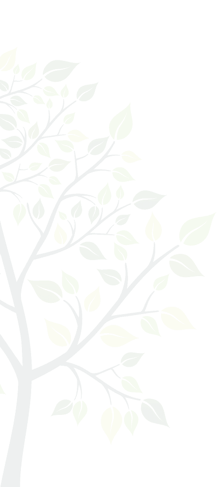 Growing a Better Tomorrow - igame