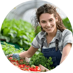 Revolutionizing  the Way Food - igame