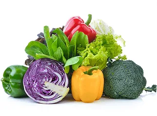 From Earth to Abundance - igame