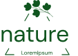 Growing the  Future of Agriculture - igame