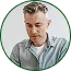 Join the Movement to Grow the World - igame